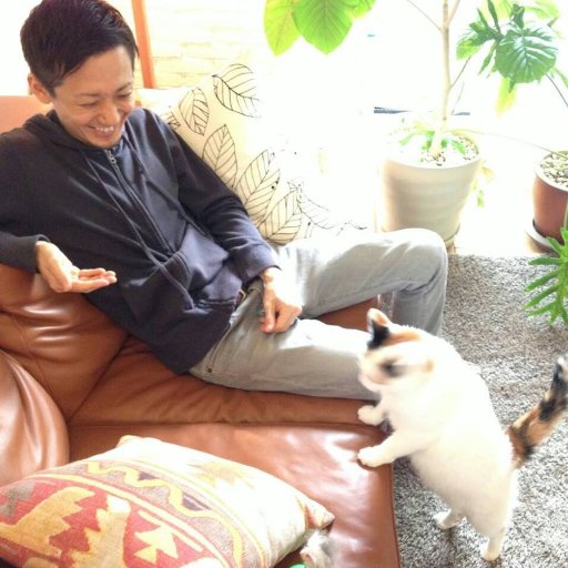 e02bfcb443034bd's profile picture. 妊活の方々をサポートするセラピストです！自院での施術はもちろん、日本妊活協会に所属して全国的に活動しています😌