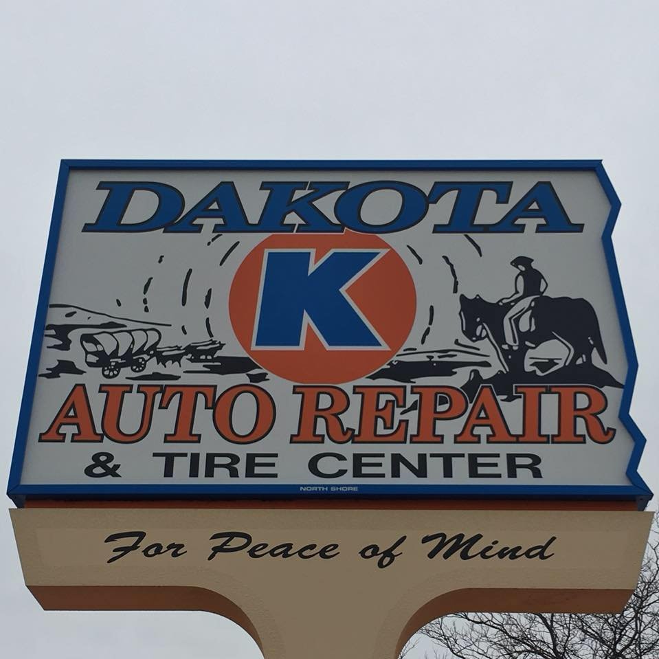 Since 1974 we've provided the Arlington Heights area with reliable, affordable automotive services including brakes, diagnostics, climate control and much more.