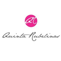 Quinta Rubelinas(@Q_Rubelinas) 's Twitter Profile Photo