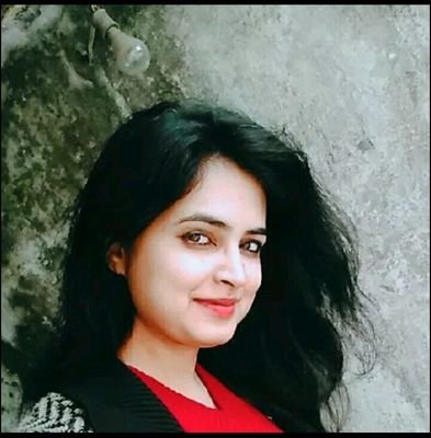 itIsRiya's profile picture. Proud To Be A Human.
Bollywood https://t.co/yuTTK4VDKi Family Movies