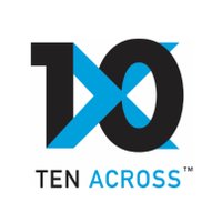 Ten Across(@Ten_Across) 's Twitter Profile Photo