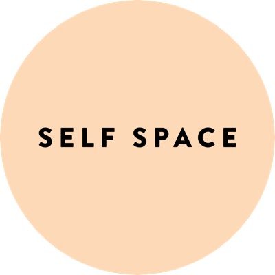 We are a contemporary mental health service, offering a good conversation with a qualified person.