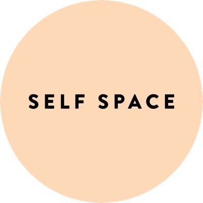 Self Space