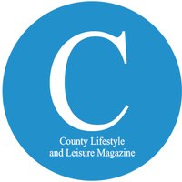 County Lifestyle and Leisure Magazine(@CLLWORCESTER) 's Twitter Profile Photo