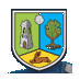 sligolibrary (@sligolibrary) Twitter profile photo sligolibrary (@sligolibrary) Twitter profile photo