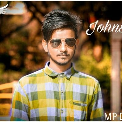 Johnson89047037's profile picture. 