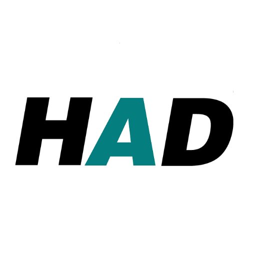 HaveADeal_ Profile Picture