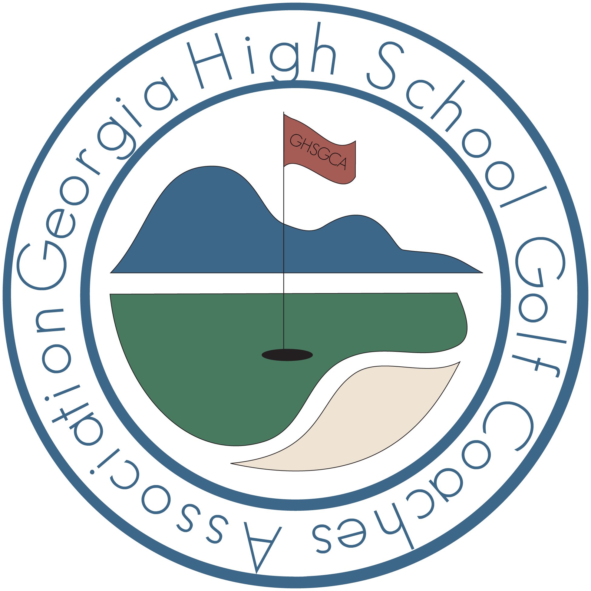 The GHSGCA mission is to promote, expand and support Georgia High School golf by providing oversite, education and information to all GHSA member schools.