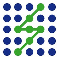 DAGO-MINING (@dago_mining) 's Twitter Profile