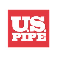 US Pipe (@uspipe1899) 's Twitter Profile