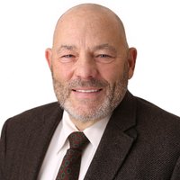 Harvey Silver (@harveysilver) 's Twitter Profile