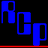 RetroComPeople