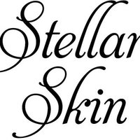 Stellar Skin(@Stellar_Skin) 's Twitter Profile Photo