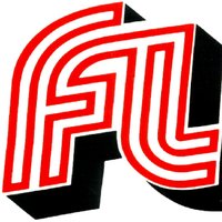 Fair Lawn Public Schools (@fairlawnschools) 's Twitter Profile