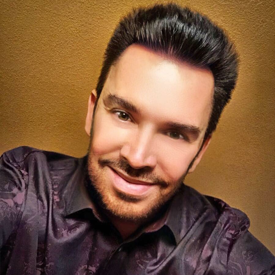 TheSKMcCarty's profile picture. 