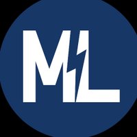 Motivate Lab (@motivate_lab) 's Twitter Profile
