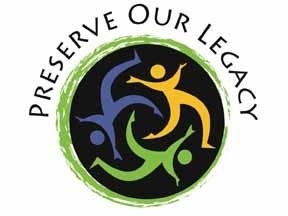 Preserveourlgcy's profile picture. 