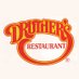Druther's Restaurant (@druthers_cville) Twitter profile photo Druther's Restaurant (@druthers_cville) Twitter profile photo