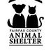 Fairfax Animals (@fairfaxanimals) Twitter profile photo