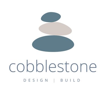 Cobblestone Design Build