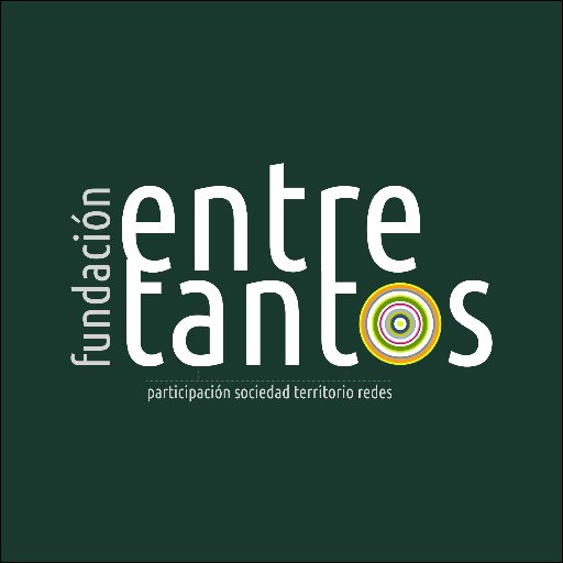 entre_tantos Profile Picture