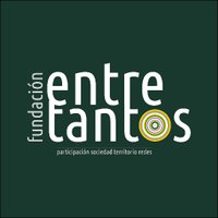 Fundación Entretantos (@entre_tantos) 's Twitter Profile