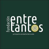 Fundación Entretantos(@entre_tantos) 's Twitter Profile Photo