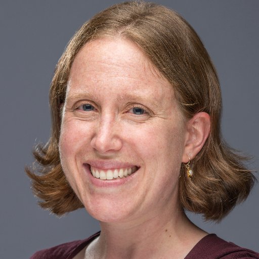 LNRickard's profile picture. Associate professor of risk communication @UMaine. Sleep-deprived academic mama. I like exploring national parks, fish farms, & structural equation models.