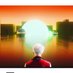 5HINee (@mm66cs) Twitter profile photo 5HINee (@mm66cs) Twitter profile photo