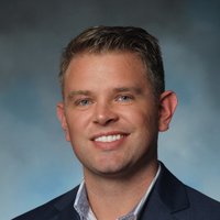 Ryan Peyton (@ryanpeyton13) 's Twitter Profile