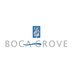 Twitter Profile image of @BocaGroveClub