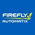 FireFly Automatix (@fireflyauto) Twitter profile photo FireFly Automatix (@fireflyauto) Twitter profile photo