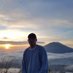 George (@ghawk121) Twitter profile photo George (@ghawk121) Twitter profile photo