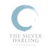 The Silver Darling (@darling_silver) Twitter profile photo The Silver Darling (@darling_silver) Twitter profile photo
