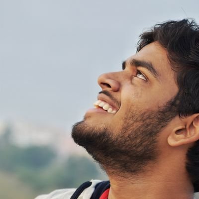 Tech enthusiast, Gadgets lover, Software developer, traveller and pride owner of MT15 & Astor