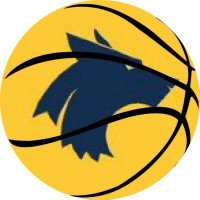 WLV Womens Basketball🐺🏀 (@wlvwomensbball_) 's Twitter Profile Photo WLV Womens Basketball🐺🏀 (@wlvwomensbball_) 's Twitter Profile Photo