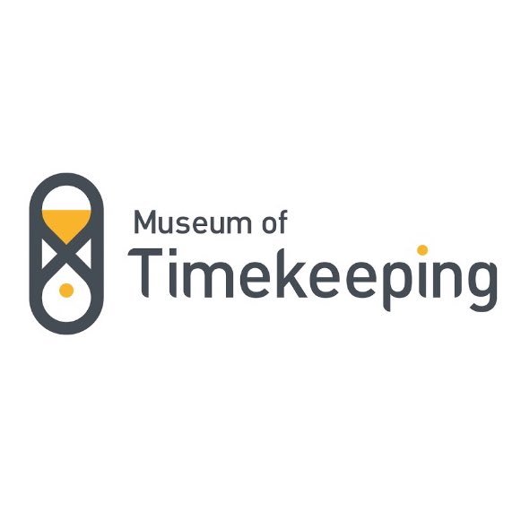 Discover the Museum of Timekeeping, it's collection of clocks, watches, timepieces and their stories.

https://t.co/rWBADaQPfu