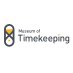 Museum of Timekeeping (@timekeepingmus) Twitter profile photo Museum of Timekeeping (@timekeepingmus) Twitter profile photo