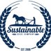 Twitter Profile image of @SustainableSeed