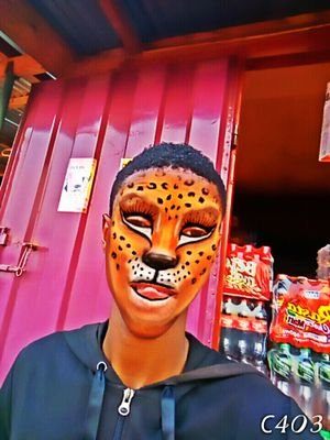 unruly_khalyfa's profile picture. 