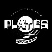 Plates (@platesofficial) 's Twitter Profile Photo Plates (@platesofficial) 's Twitter Profile Photo