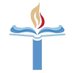 San Diego OFS (@diocesesdschool) Twitter profile photo San Diego OFS (@diocesesdschool) Twitter profile photo