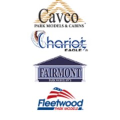 CavcoRV's profile picture. Leading Manufacturer of Park Model RV's, Cabins and Cottages