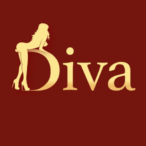Diva Escort Agency London provides wide selection of Russian and Eastern European ladies and shemales for you. Tel. (+44) 7796 83 35 83 or (+44) 7880 80 80 70