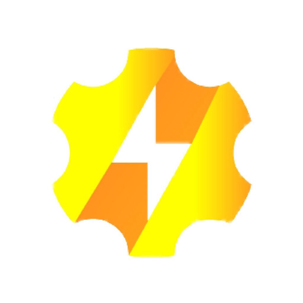 TheAutosys's profile picture. 