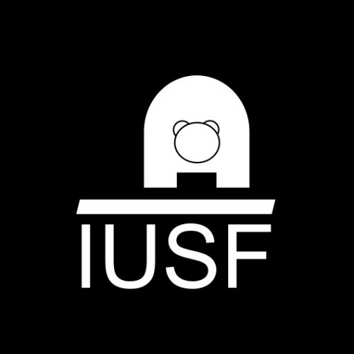 IUSF spotlights: 1. the role of zoos and aquariums in conservation, education, & research 2. how humans impact animal behaviors