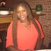LaKisha N. Williams (@minlaki) Twitter profile photo LaKisha N. Williams (@minlaki) Twitter profile photo