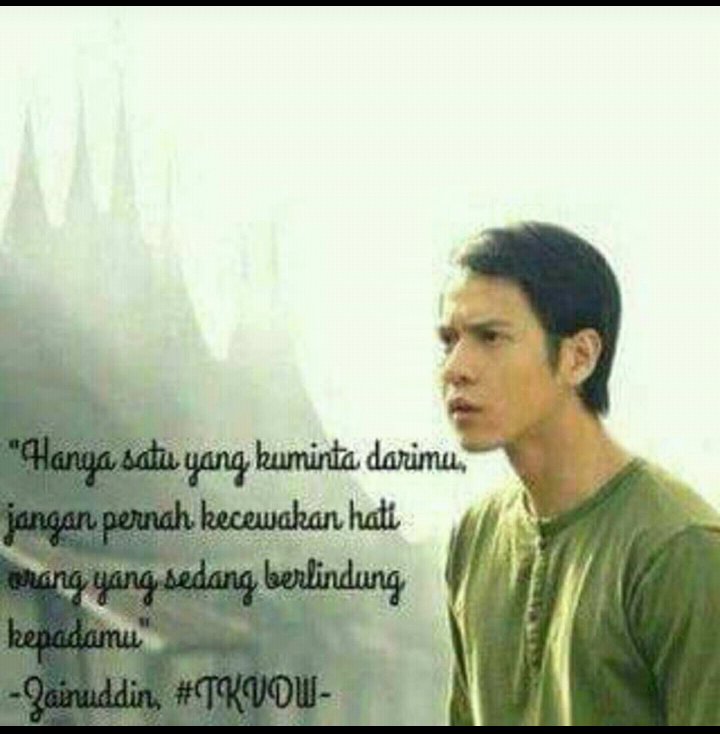 Namakosong9's profile picture. 