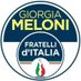 FdIAN San Severo (@fdiansansevero) Twitter profile photo FdIAN San Severo (@fdiansansevero) Twitter profile photo