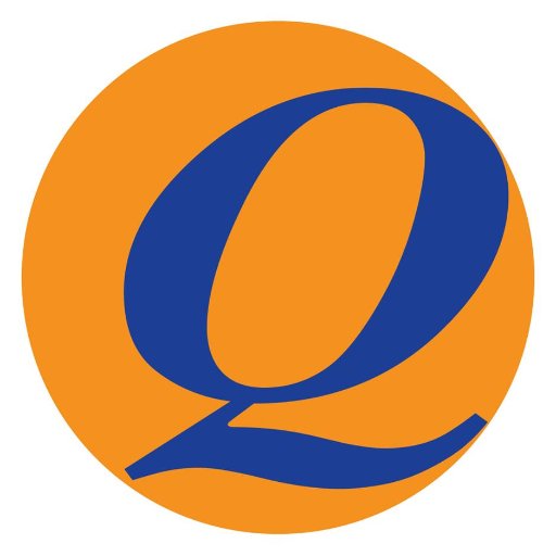 Queens Economic Development Corporation offers 1-on-1 consultations, business development workshops/training, neighborhood revitalization and networking events.